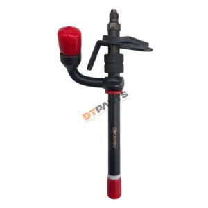 Inyector Kanso 29279-KNS para John Deere 6068h