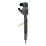 Inyector-Original-Bosch-0445110263-Mercedes-Benz-Viano-y-Vito