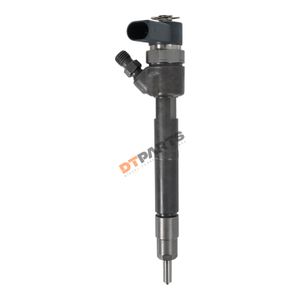 Inyector Original Bosch 0445110263 Mercedes Benz Viano y Vito