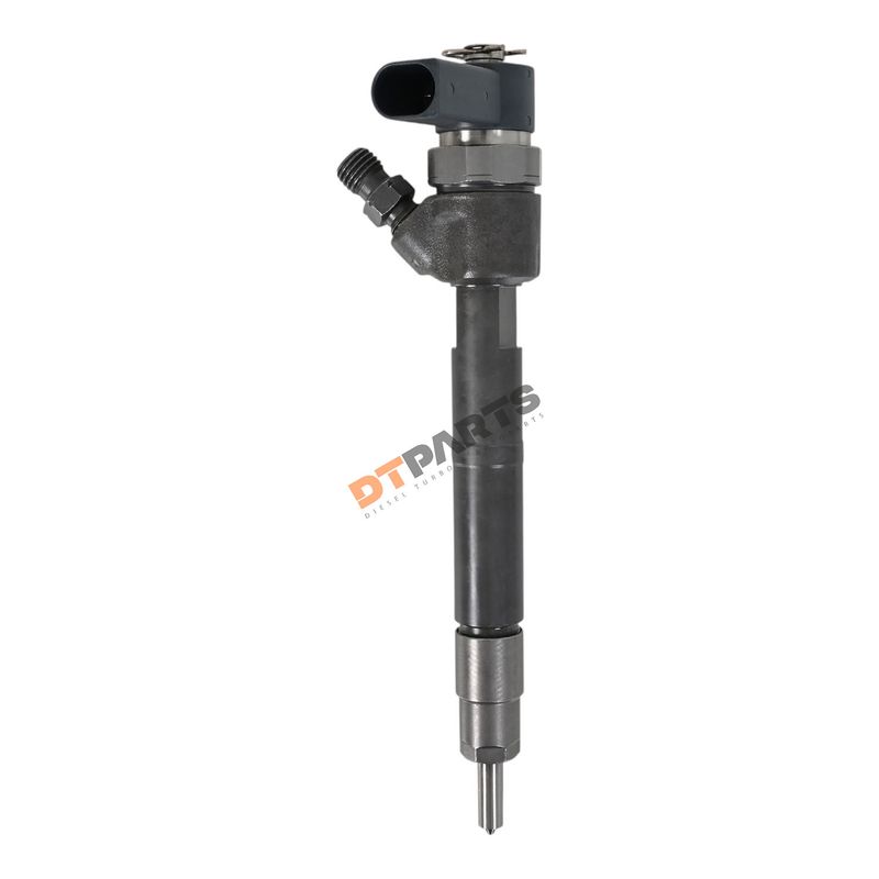 Inyector-Original-Bosch-0445110263-Mercedes-Benz-Viano-y-Vito