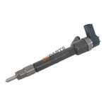 Inyector-Original-Bosch-0445110263-Mercedes-Benz-Viano-y-Vito