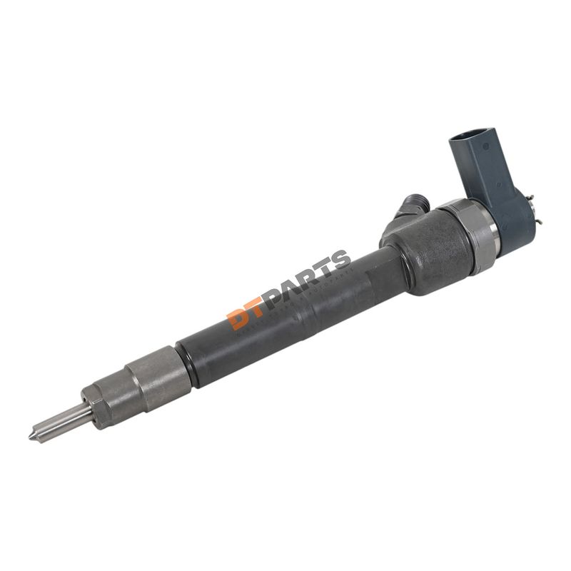 Inyector-Original-Bosch-0445110263-Mercedes-Benz-Viano-y-Vito