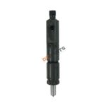 Inyector-Original-Stanadyne-29645-Perkins-1004