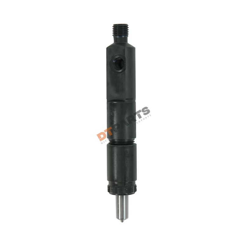 Inyector-Original-Stanadyne-29645-Perkins-1004