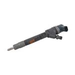 Inyector-Original-Bosch-0445110265-para-Nissan-Opel-Renault