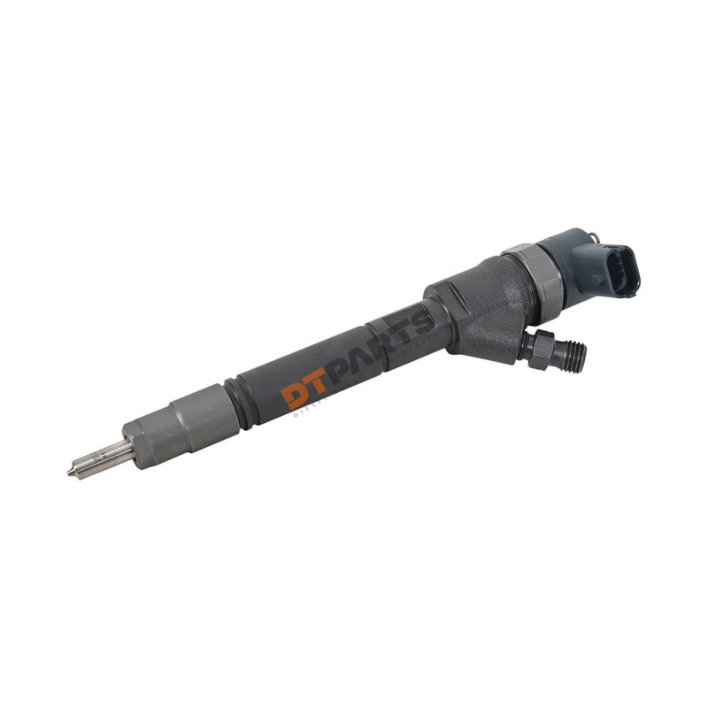 Inyector-Original-Bosch-0445110265-para-Nissan-Opel-Renault