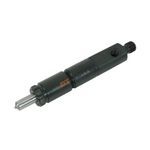 Inyector-Original-Stanadyne-29645-Perkins-1004