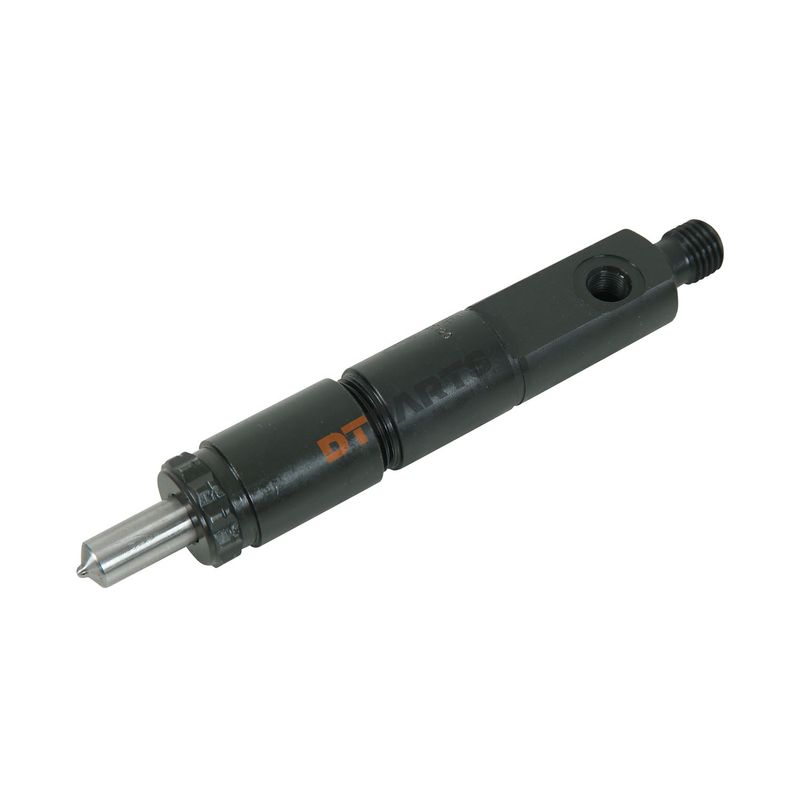 Inyector-Original-Stanadyne-29645-Perkins-1004