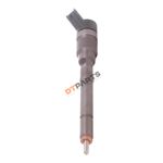 Inyector-Original-Bosch-0445110269-Chevrolet-Captiva-20-2006-2011