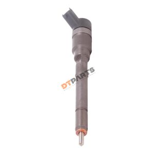 Inyector Original Bosch 0445110269 Chevrolet Captiva 2.0 2006 - 2011
