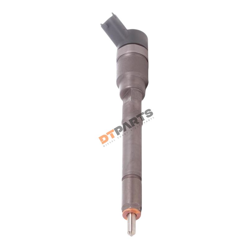 Inyector-Original-Bosch-0445110269-Chevrolet-Captiva-20-2006-2011