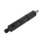 Inyector-Original-Stanadyne-29645-Perkins-1004
