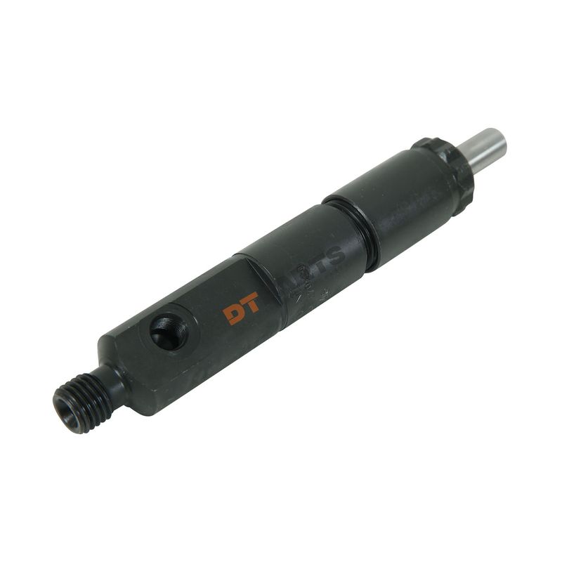 Inyector-Original-Stanadyne-29645-Perkins-1004