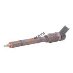 Inyector-Original-Bosch-0445110269-Chevrolet-Captiva-20-2006-2011