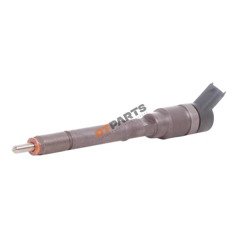 Inyector-Original-Bosch-0445110269-Chevrolet-Captiva-20-2006-2011