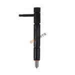 Inyector-Original-Stanadyne-30509-para-Navistar-67l-Dt408