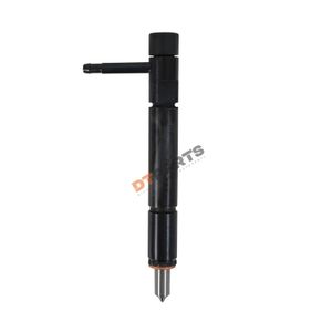 Inyector Original Stanadyne 30509 para Navistar 6.7l Dt408