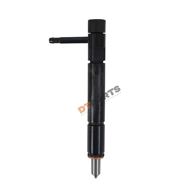 Inyector-Original-Stanadyne-30509-para-Navistar-67l-Dt408