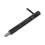 Inyector-Original-Stanadyne-30509-para-Navistar-67l-Dt408