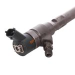 Inyector-Original-Bosch-0445110269-Chevrolet-Captiva-20-2006-2011
