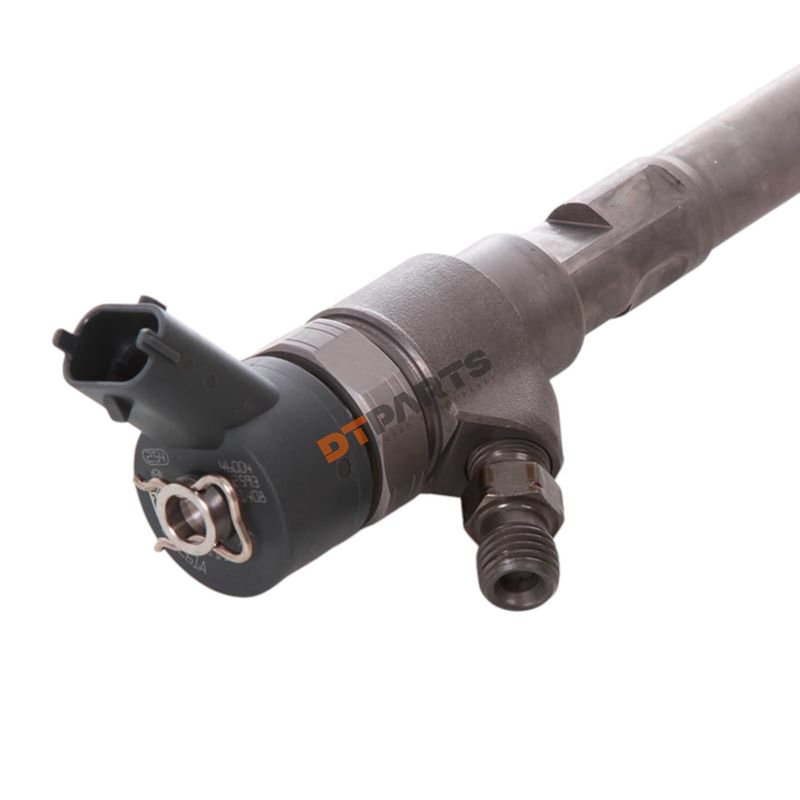 Inyector-Original-Bosch-0445110269-Chevrolet-Captiva-20-2006-2011