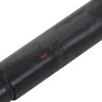 Inyector-Original-Stanadyne-30509-para-Navistar-67l-Dt408