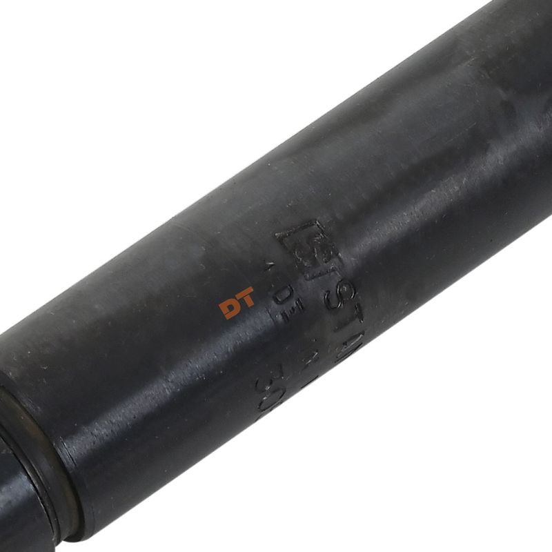 Inyector-Original-Stanadyne-30509-para-Navistar-67l-Dt408