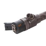 Inyector-Original-Bosch-0445110269-Chevrolet-Captiva-20-2006-2011