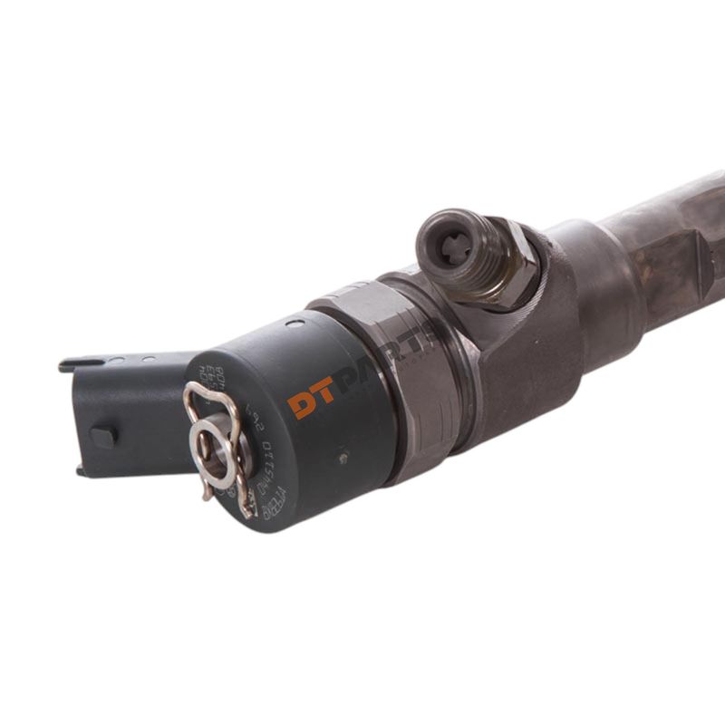 Inyector-Original-Bosch-0445110269-Chevrolet-Captiva-20-2006-2011