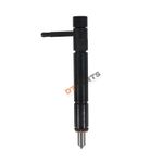 Inyector-Original-Stanadyne-30516-para-Navistar-87l-Dt530