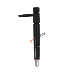 Inyector Original Stanadyne 30516 para Navistar 8.7l Dt530