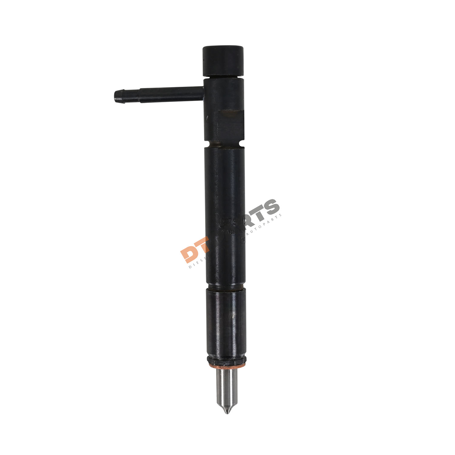 Inyector Diesel Stanadyne 30516 - DTPARTS