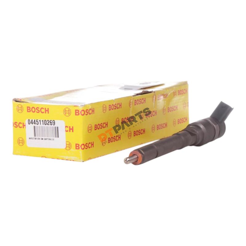Inyector-Original-Bosch-0445110269-Chevrolet-Captiva-20-2006-2011