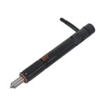 Inyector-Original-Stanadyne-30516-para-Navistar-87l-Dt530