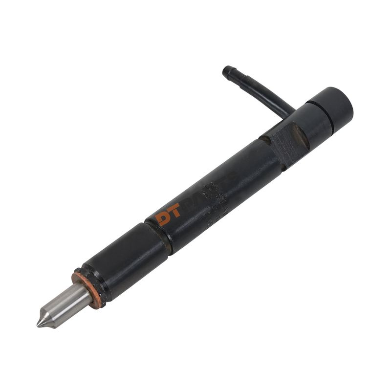 Inyector-Original-Stanadyne-30516-para-Navistar-87l-Dt530