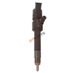 Inyector-Original-Bosch-0445110276-Fiat-Grande-Punto-Doblo-Chevrolet-Astra-19