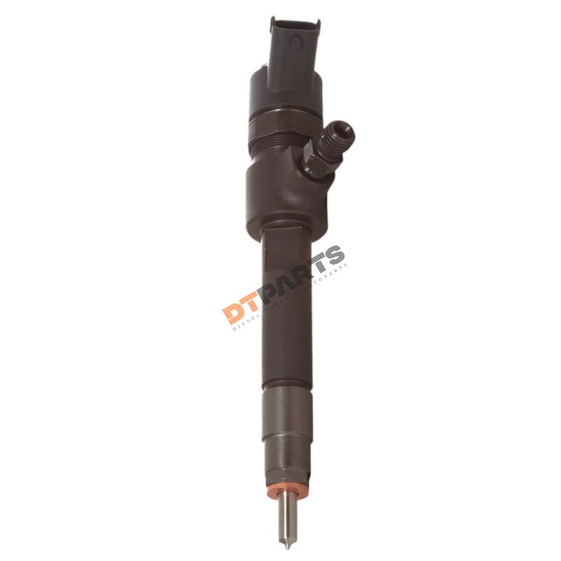 Inyector-Original-Bosch-0445110276-Fiat-Grande-Punto-Doblo-Chevrolet-Astra-19
