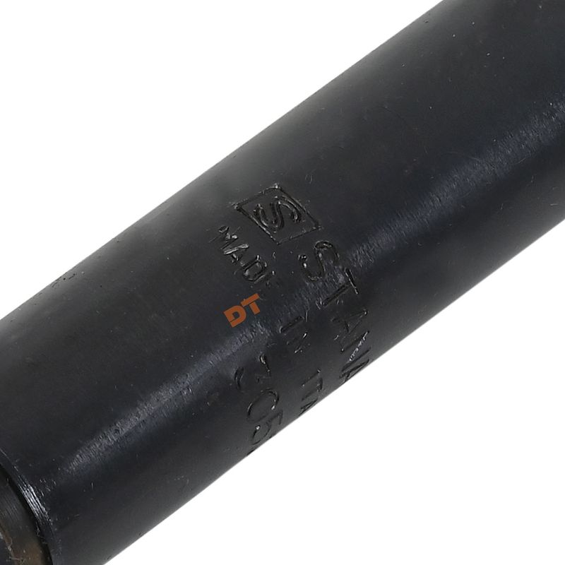Inyector-Original-Stanadyne-30516-para-Navistar-87l-Dt530