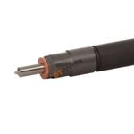 Inyector-Original-Bosch-0445110276-Fiat-Grande-Punto-Doblo-Chevrolet-Astra-19