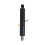 Inyector-Original-Stanadyne-31055-para-Motor-Perkins