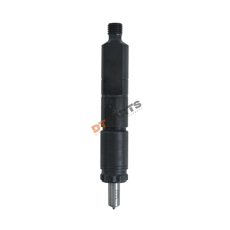 Inyector-Original-Stanadyne-31055-para-Motor-Perkins