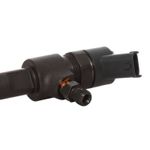 Inyector-Original-Bosch-0445110276-Fiat-Grande-Punto-Doblo-Chevrolet-Astra-19