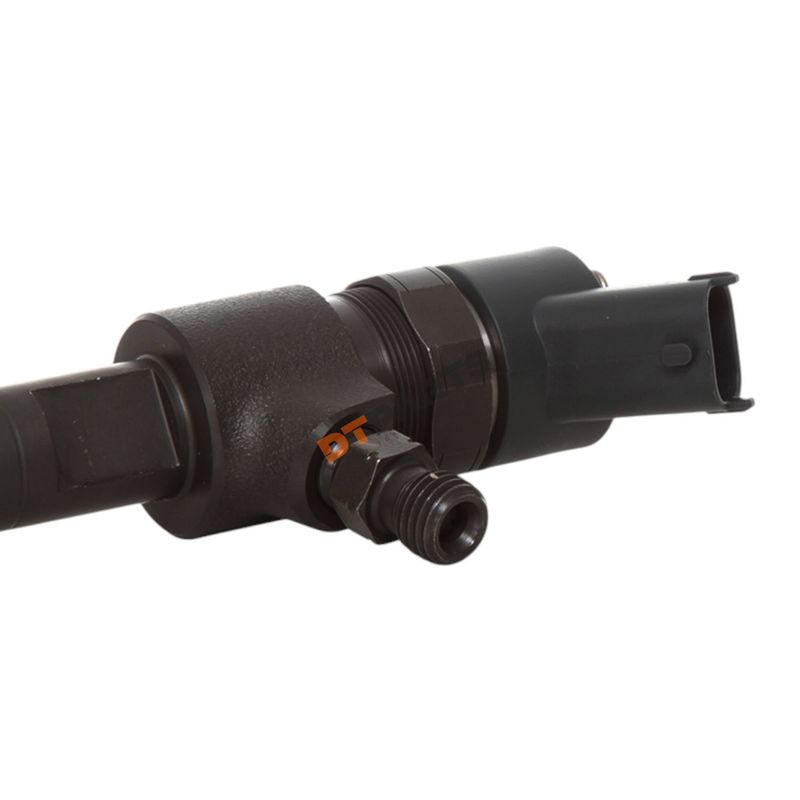 Inyector-Original-Bosch-0445110276-Fiat-Grande-Punto-Doblo-Chevrolet-Astra-19
