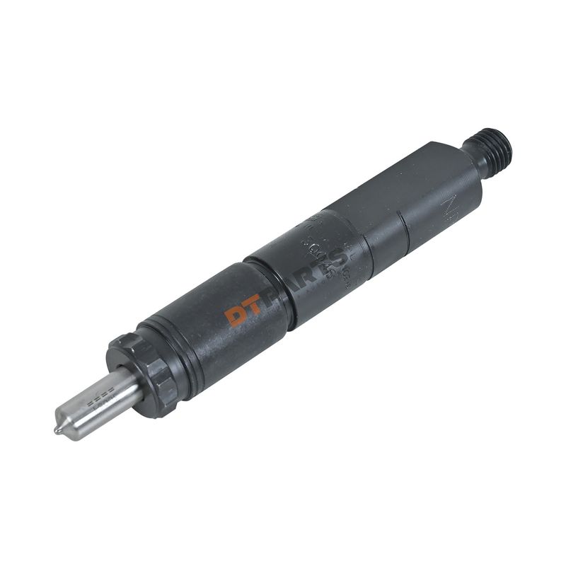 Inyector-Original-Stanadyne-31055-para-Motor-Perkins