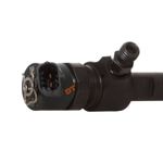 Inyector-Original-Bosch-0445110276-Fiat-Grande-Punto-Doblo-Chevrolet-Astra-19
