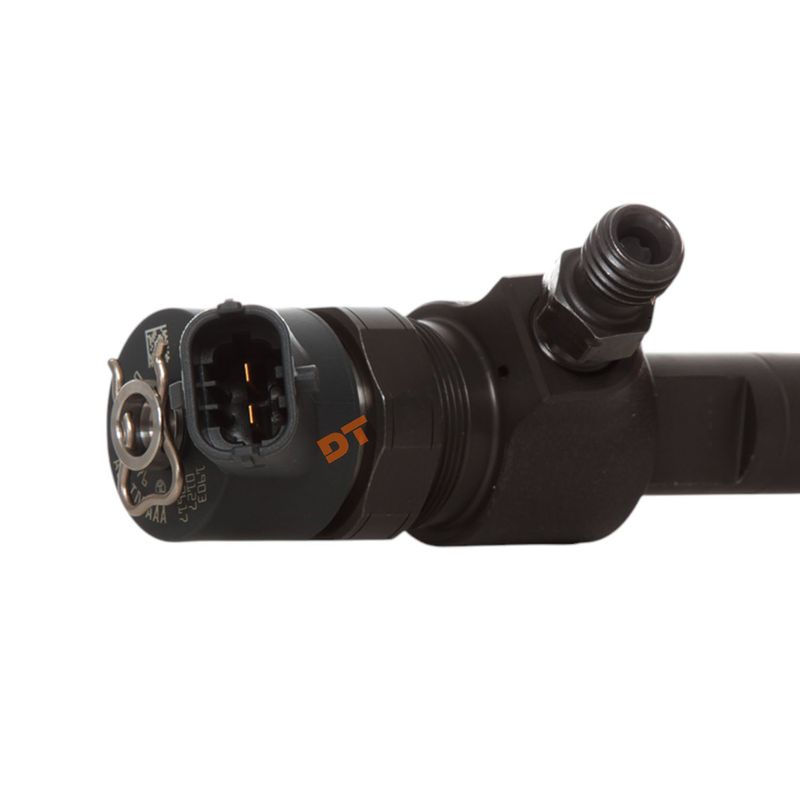Inyector-Original-Bosch-0445110276-Fiat-Grande-Punto-Doblo-Chevrolet-Astra-19