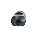 Inyector-Original-Stanadyne-31055-para-Motor-Perkins