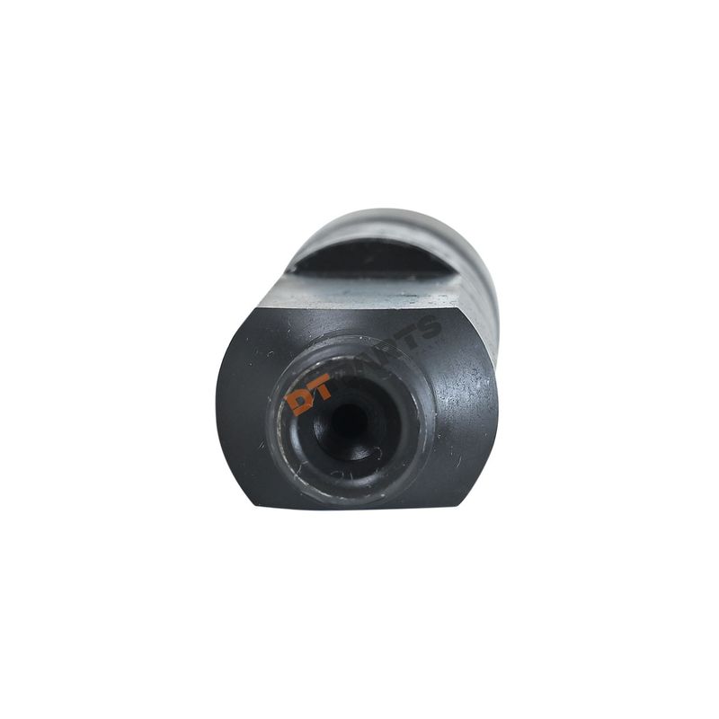 Inyector-Original-Stanadyne-31055-para-Motor-Perkins