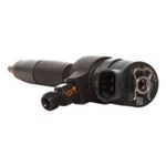 Inyector-Original-Bosch-0445110276-Fiat-Grande-Punto-Doblo-Chevrolet-Astra-19