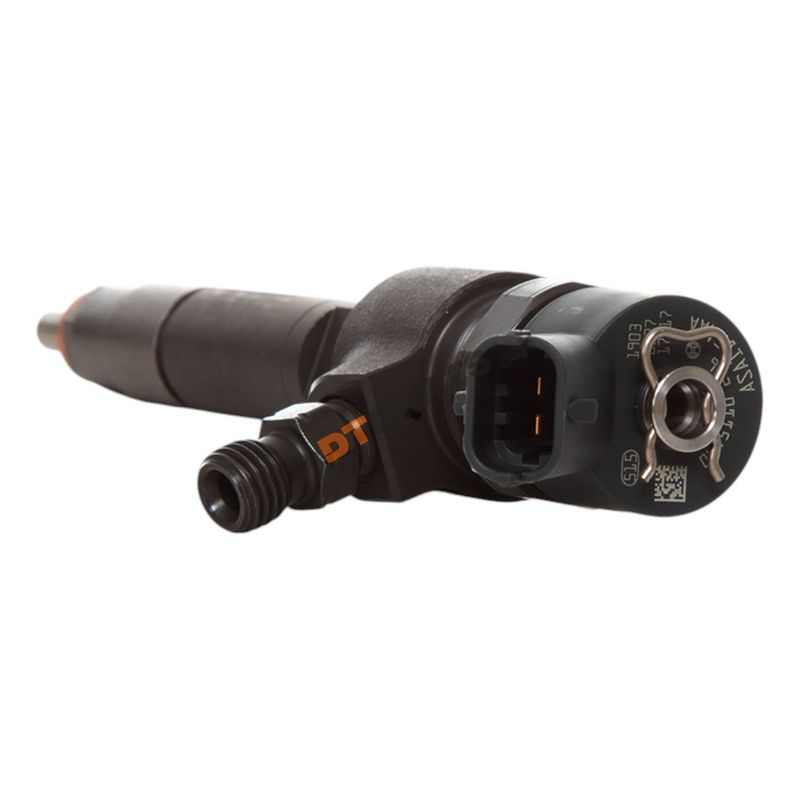 Inyector-Original-Bosch-0445110276-Fiat-Grande-Punto-Doblo-Chevrolet-Astra-19